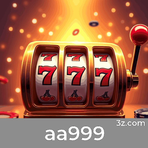 Maximize Seus Lucros com Crash no aa999: Altas Recompensas