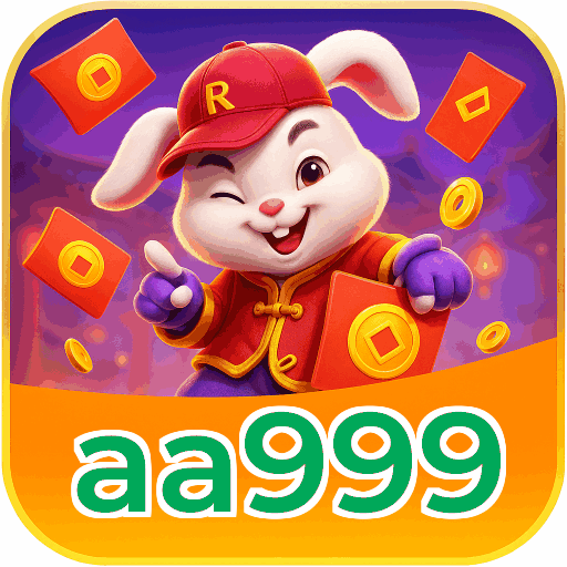 aa999
