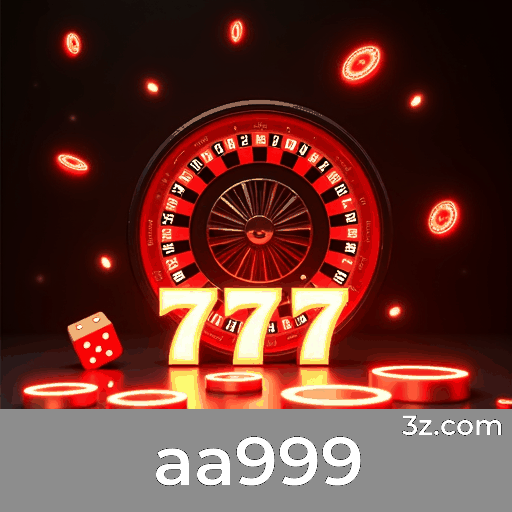 aa999: Experiência Completa e Conveniente no Móvel