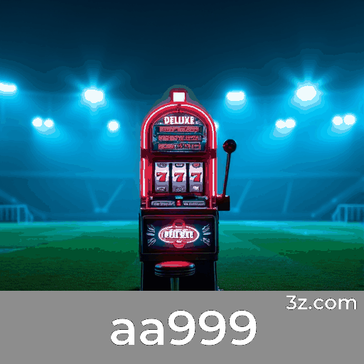 Viva a Emoção dos Jogos de Cassino e Ganhos no aa999