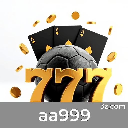 aa999 bônus: Estratégias inteligentes para maximizar ganhos