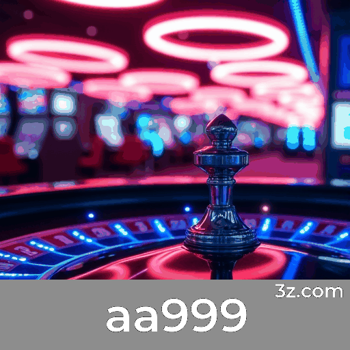aa999: Experiência Completa e Conveniente no Móvel