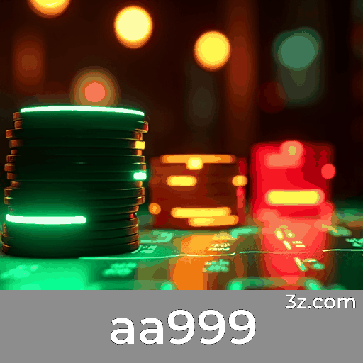 aa999: Segurança e Acesso Rápido para Usuários Brasileiros