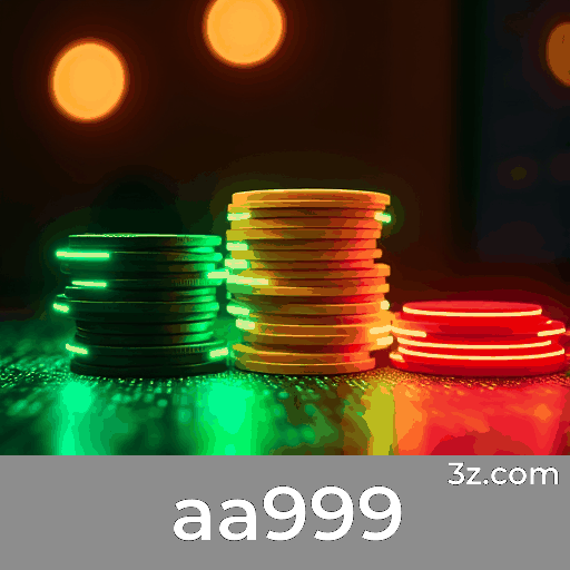 Descubra aa999: Cassino Top do Brasil