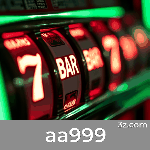 Maximize Seus Lucros com Crash no aa999: Altas Recompensas