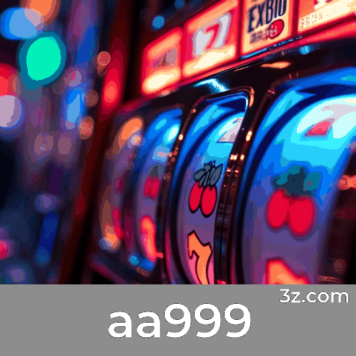 Promoções aa999: Desvende e Maximize Seu Valor!