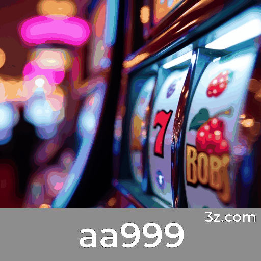 Promoções aa999: Desvende e Maximize Seu Valor!