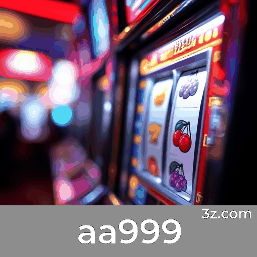 aa999 bônus: Estratégias inteligentes para maximizar ganhos