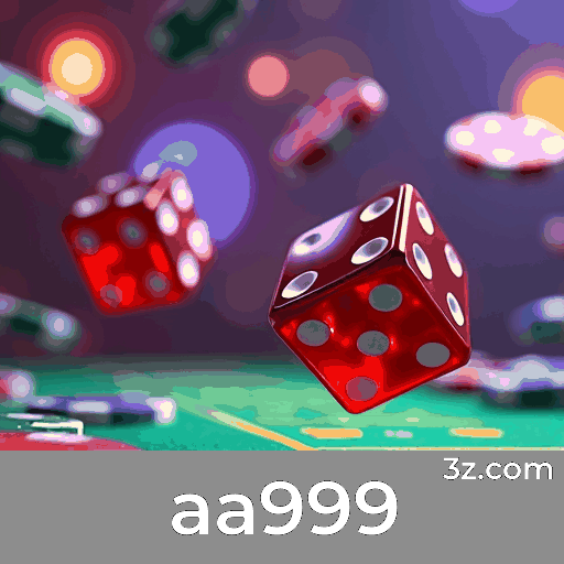 Descubra aa999: Cassino Top do Brasil