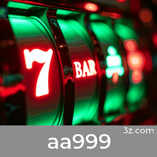 Promoções aa999: Desvende e Maximize Seu Valor!