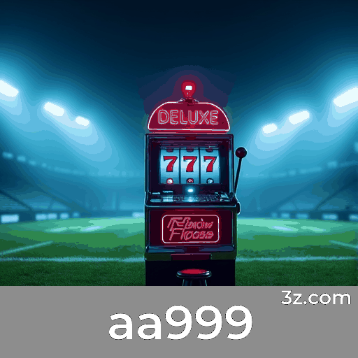 aa999: Experiência Completa e Conveniente no Móvel