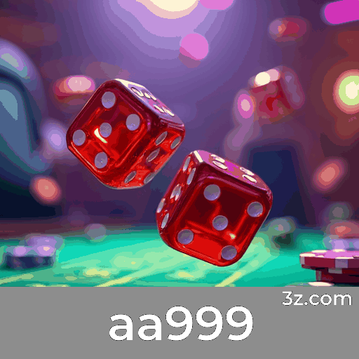 aa999: Experiência Completa e Conveniente no Móvel