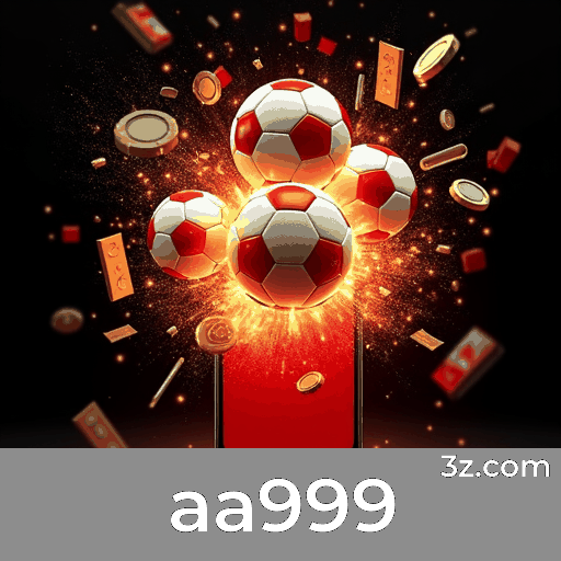 Maximize Seus Lucros com Crash no aa999: Altas Recompensas