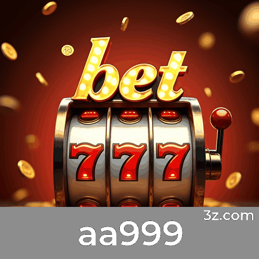 Promoções aa999: Desvende e Maximize Seu Valor!